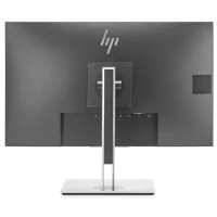 Монитор HP EliteDisplay E273q фото 2